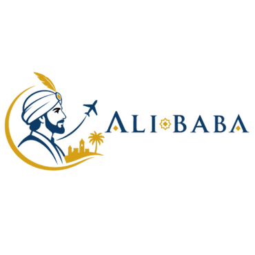 Ali baba