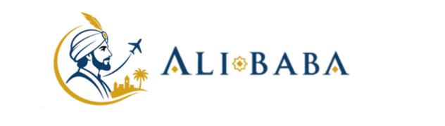 Ali baba