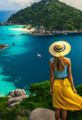 Langkawi