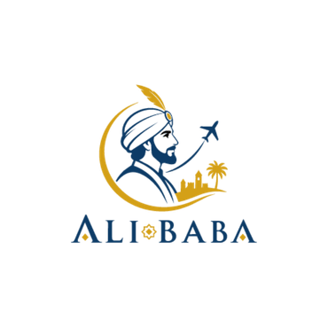 Ali baba