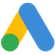 Google Ads