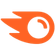 Semrush