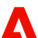 Photoshop