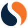 Similarweb