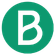 Brevo